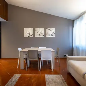 Casa Perotti Pallone Appartamento Verona